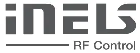 inELs logo