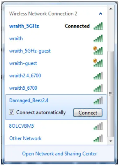 Linksys E9450 AX5400 Dual-Band Wi-Fi 6 Router -Connect