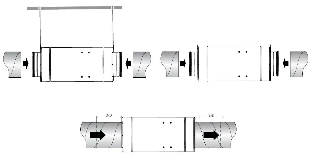VENTS-Boost-I-200-Duct-Mixed-Type-Fan-in-Sound-Insulated-Casing- (3)