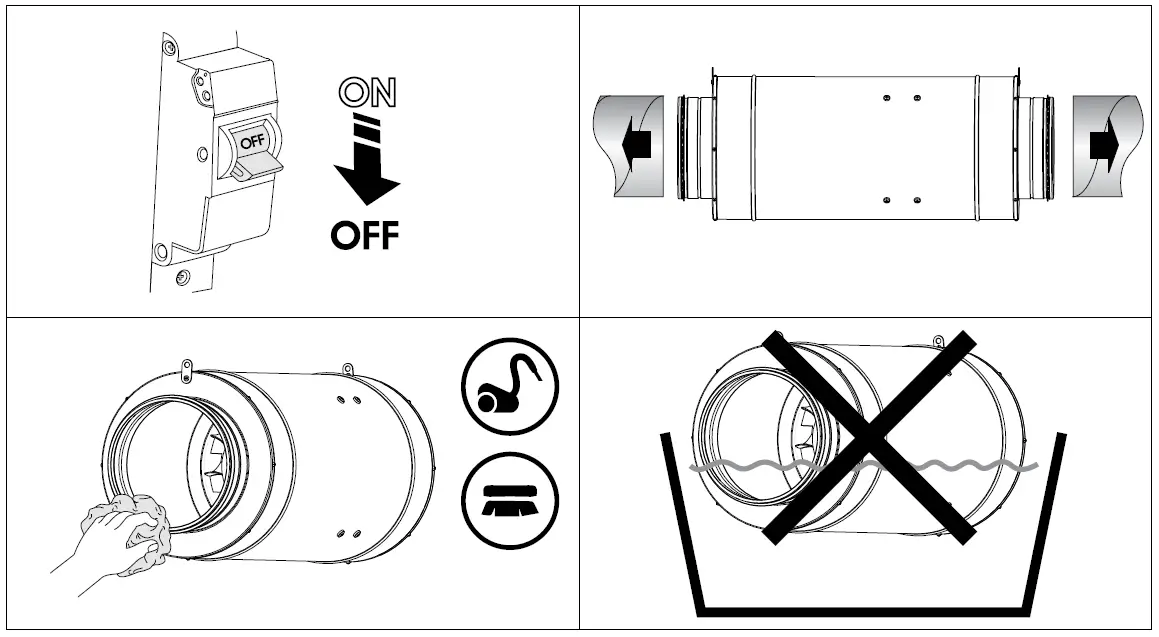 VENTS-Boost-I-200-Duct-Mixed-Type-Fan-in-Sound-Insulated-Casing- (5)