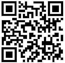 VENTS-Boost-I-200-Duct-Mixed-Type-Fan-in-Sound-Insulated-Casing- (6)