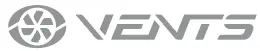 VENTS-LOGO