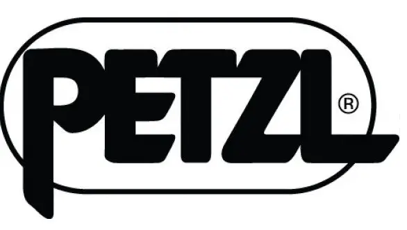 PETZL-LOGO