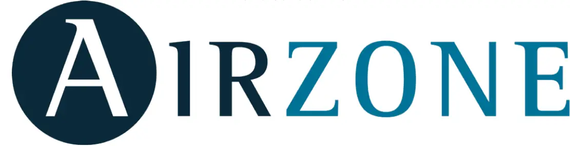 Airzone Lo Go