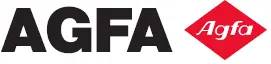 AGFA-LOGO