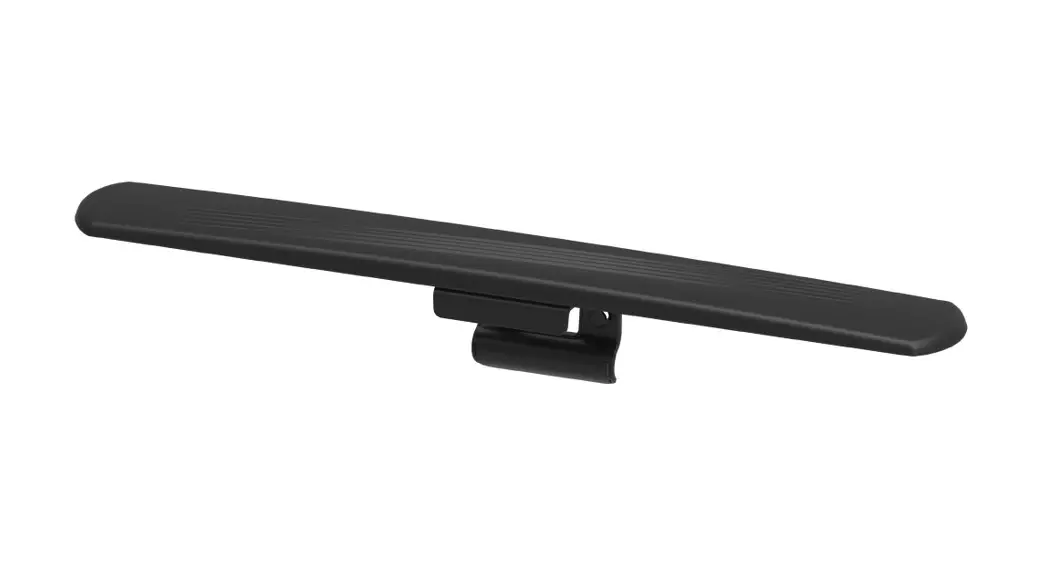 Blaupunkt Bda8u Digital Indoor Antenna Instruction Manual