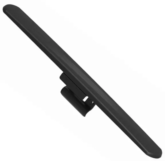 BLAUPUNKT BDA8U Digital Indoor Antenna