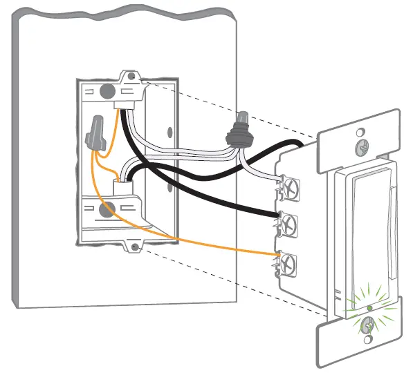 Leviton-DG6HD-1BW-Decora-Smart-Dimmer-user-manual-img-6