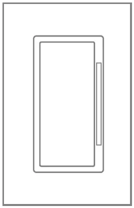Leviton-DG6HD-1BW-Decora-Smart-Dimmer-user-manual-img-8