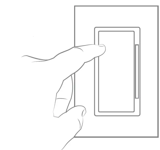 Leviton-DG6HD-1BW-Decora-Smart-Dimmer-user-manual-img-9