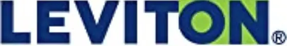 Leviton-logo