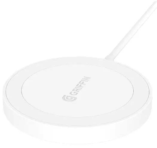 Vinci Brands GP-177 MagSafe Wireless Charger-fig1