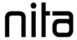 nita logo
