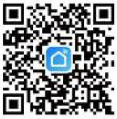 nita smart A60 LED Bulb-1