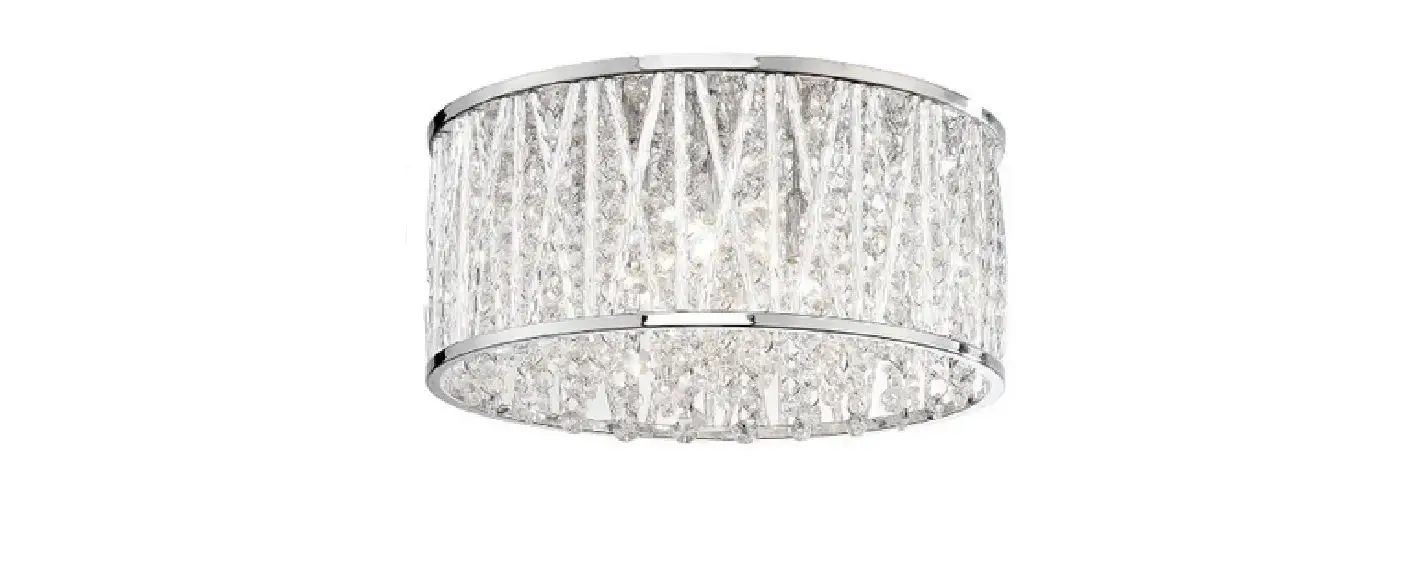 Paul Neuhaus 784.12 Lumitiles Basic Set Instruction Manual