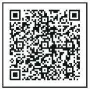 Paul Neuhaus 784.12 LumiTiles Basic Set Instruction Manual - QR Code