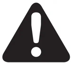 Rocket DuoClean with Self-Cleaning Brushroll Corded Stick Vac User Manual