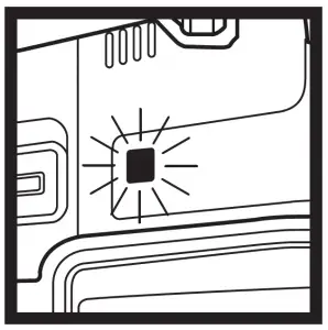 Rocket DuoClean with Self-Cleaning Brushroll Corded Stick Vac User Manual