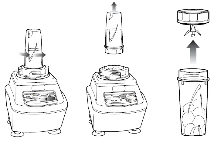 NINJA-BL780WM-Kitchen-System-Blender-and-Food-Processor-fig-11