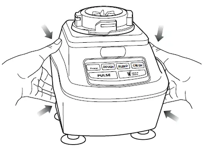 NINJA-BL780WM-Kitchen-System-Blender-and-Food-Processor-fig-12