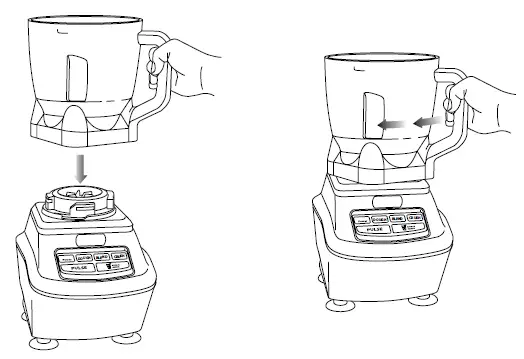 NINJA-BL780WM-Kitchen-System-Blender-and-Food-Processor-fig-13