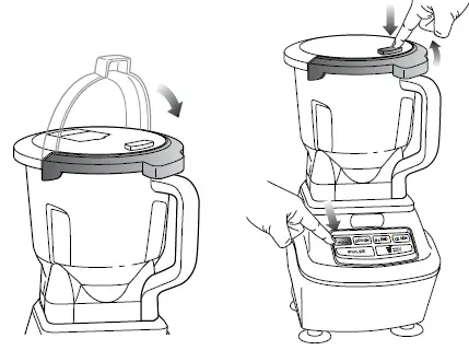 NINJA-BL780WM-Kitchen-System-Blender-and-Food-Processor-fig-15