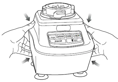 NINJA-BL780WM-Kitchen-System-Blender-and-Food-Processor-fig-16