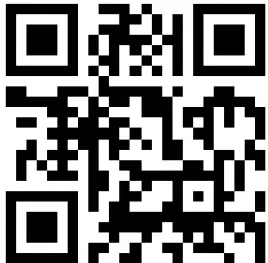 NINJA-BL780WM-Kitchen-System-Blender-and-Food-Processor-fig-17