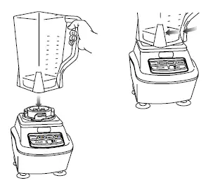 NINJA-BL780WM-Kitchen-System-Blender-and-Food-Processor-fig-2