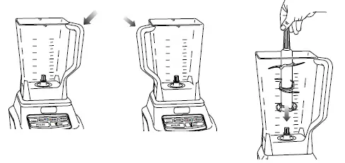 NINJA-BL780WM-Kitchen-System-Blender-and-Food-Processor-fig-3