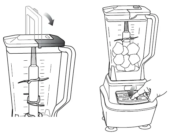 NINJA-BL780WM-Kitchen-System-Blender-and-Food-Processor-fig-4