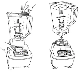 NINJA-BL780WM-Kitchen-System-Blender-and-Food-Processor-fig-8