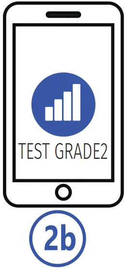 U-PROX Wireless Water Valve Control Device - fig 5