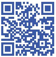 U-PROX Wireless Water Valve Control Device - qr code