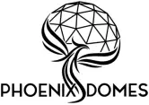 Phoenix Domes