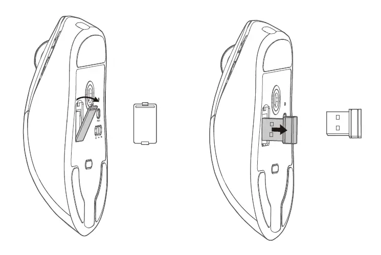 COOLER-MASTER-MM731-Hybrid-Optical-Gaming-Mouse-1