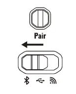 COOLER-MASTER-MM731-Hybrid-Optical-Gaming-Mouse-2