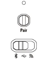 COOLER-MASTER-MM731-Hybrid-Optical-Gaming-Mouse-23