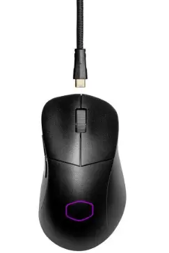 COOLER-MASTER-MM731-Hybrid-Optical-Gaming-Mouse-product-image
