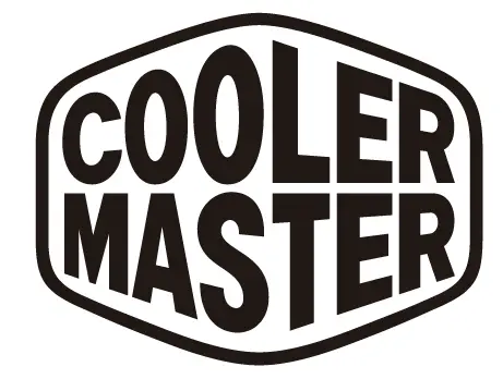 COOLER-MASTER-logo