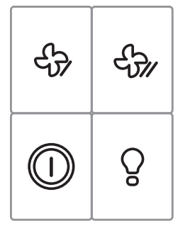 Hisense CH6TL3BX Telescopic Hood - figure 5