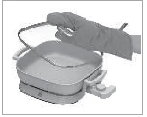 Beautiful-19167-Stainless-Steel-5-in-1-Expandable-Skillet-02