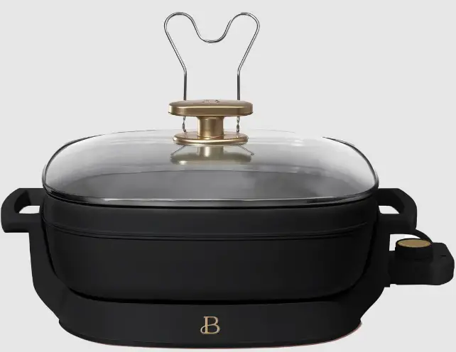 Beautiful-19167-Stainless-Steel-5-in-1-Expandable-Skillet-PRODUCT-IMAGE