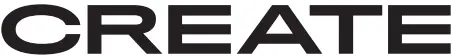 CREATE-logo