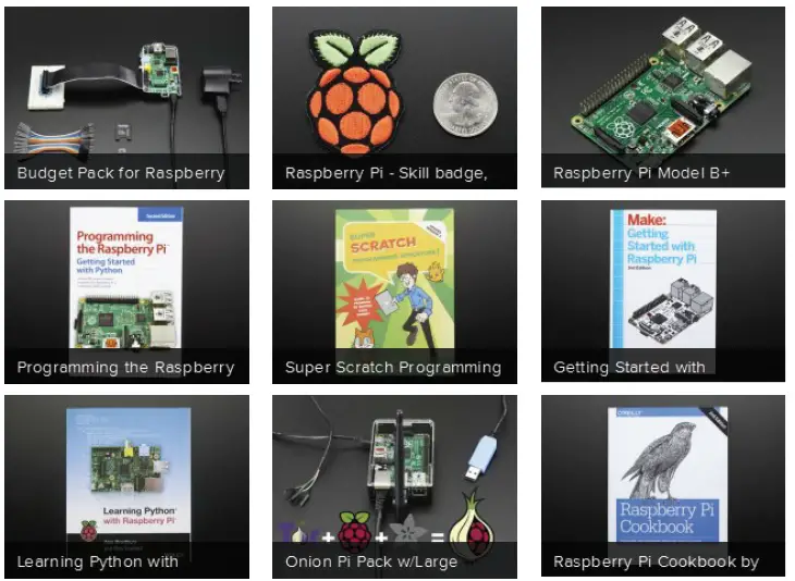 Raspberry-Pi-Eben-Upton-and-Gareth-Halfacree-fig-1