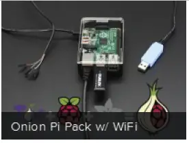 Raspberry-Pi-Eben-Upton-and-Gareth-Halfacree-fig-2