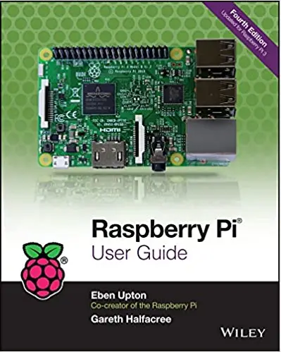 Raspberry-Pi-Eben-Upton-and-Gareth-Halfacree-product