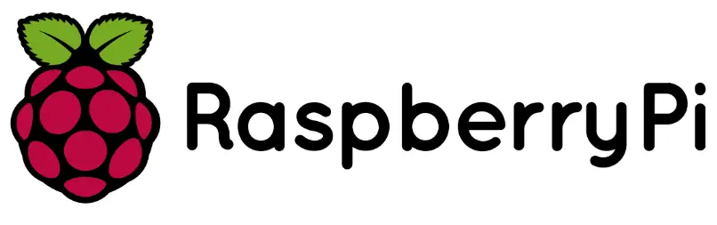 Raspberry-Pi-logo
