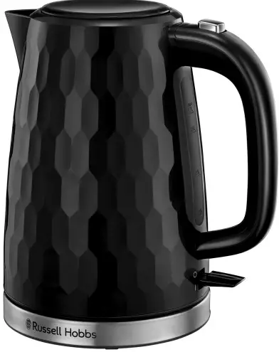 Russell Hobbs 6051-70 HoneyComb Kettle-FIG1