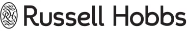 Russell Hobbs-LOGO
